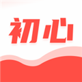 初心公考 手机版v1.1.1